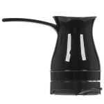 Кофеварка Centek CT-1087 черный