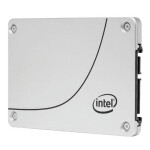Накопитель SSD Intel SSDSC2KG038T801