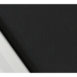 Беговая дорожка Bronze Gym T1000M PRO TFT TURBO