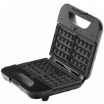 Сэндвичница Polaris PST 0505