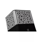 Увлажнитель воздуха Electrolux EHU-3710D