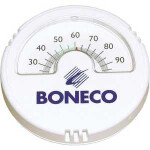 Гигрометр Boneco А7057