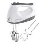 Миксер Galaxy GL 2225