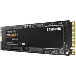 Накопитель SSD Samsung MZ-V7S1T0BW