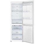 Холодильник Samsung RB33A32N0WW