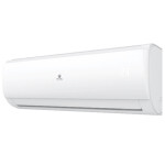 Сплит-система Royal Clima RC-TWN22HN