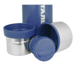 Термос Biostal NBA-1000B