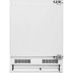 Встраиваемый холодильник Beko BU 1100 HCA