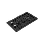 Встраиваемая газовая варочная панель Maunfeld EGHE.32.63CB/G