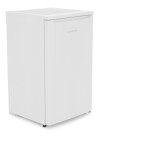 Морозильная камера Scandilux F 064 W