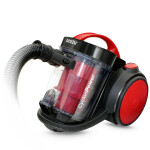 Пылесос Ginzzu VS435