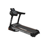 Беговая дорожка UnixFit MX-910T + кардиодатчик