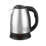 Чайник электрический Econ ECO-1870KE