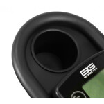 Аэробайк Bronze Gym A1000M PRO TURBO