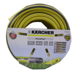 Шланг Karcher PrimoFlex 2.645-142