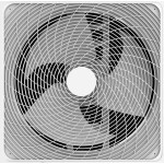 Сплит-система Jax ACN - 09 HE