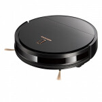 Робот-пылесос Redmond RV-R151