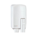 Фен Valera 832.02/T