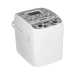 Хлебопечка Redmond RBM-M1912