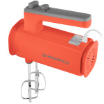 Миксер Maunfeld MF-331R