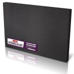 Шумоизоляция Kicx Extrablock 10 (2082014)