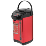 Термопот Sakura SA-335BR