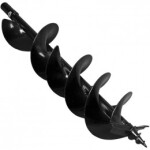 Шнек для грунта Patriot D 100B (742004454)