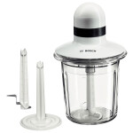 Измельчитель Bosch MMR 15A1