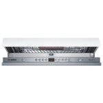 Встраиваемая посудомоечная машина Bosch SMV44KX00R