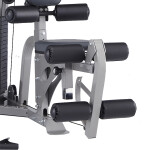 Силовой комплекс Body Craft GL Gym 868F