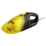 Автомобильный пылесос Kolner KAVC 12/60