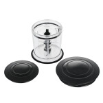 Измельчитель Kitfort КТ-1321