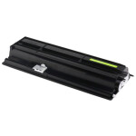 Картридж Cactus CS-TK410