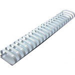 Пружина для переплета Fellowes (FS-53502)