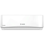 Сплит-система Sakata SIH-35SGC/SOH-35VGC