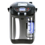 Термопот Redmond RTP-M801