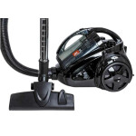 Пылесос JVC JH-VC425