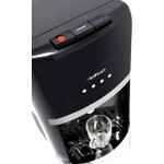 Кулер для воды HotFrost 35 AN