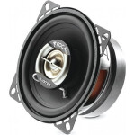 Автоакустика Focal R-100C