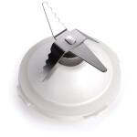 Блендер стационарный Stadler Form Blender Two SFB.700