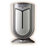 Очиститель воздуха AIC XJ-3800A1
