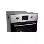 Встраиваемый электрический духовой шкаф Zigmund & Shtain E 145 S