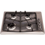 Встраиваемая газовая варочная панель Gefest СГ СН 1211 К30