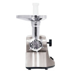 Мясорубка Mystery MGM-3100