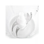 Измельчитель First FA-5114-1 Black/brushed