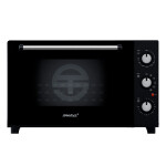 Мини-печь Steba KB M60