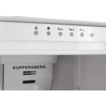 Встраиваемый холодильник Kuppersberg NRB 17761