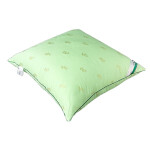 Подушка Юта-Текс 0975 70х70