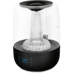 Увлажнитель воздуха Vitek VT-2352