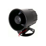 Автосигнализация Chameleon CS-20-1